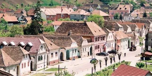 mosna sibiu FOTO comunamosna.ro