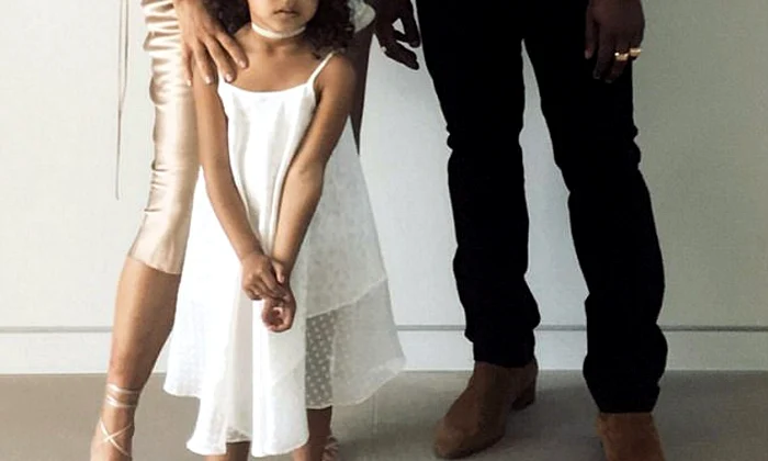 Kim kardashia 10 jpeg