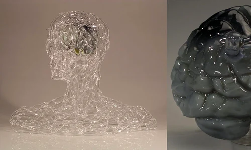 sculptura jpeg