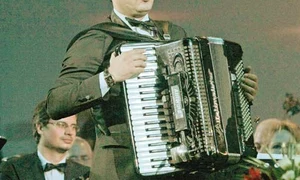 CLIIMA20140307 0150 1 jpeg