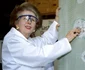 Margaret Thatcher FOTO Reuters