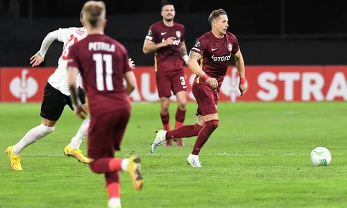 CFR Cluj, Sportpictures (site) jpg