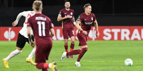CFR Cluj, Sportpictures (site) jpg