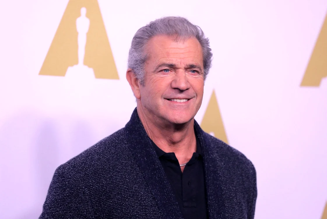 5 mel gibson coronavirus 2 jpg jpeg