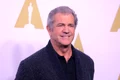 5 mel gibson coronavirus 2 jpg jpeg