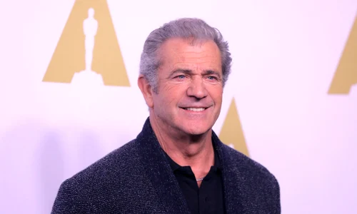 5 mel gibson coronavirus 2 jpg jpeg