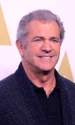 5 mel gibson coronavirus 2 jpg jpeg