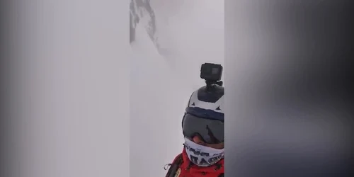600188225163ec4271f96ddc jpg