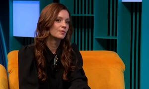 diana dumitrescu jpg