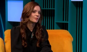 diana dumitrescu jpg