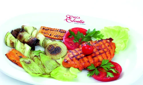 KONICA MINOLTA DIGITAL CAMERA jpeg