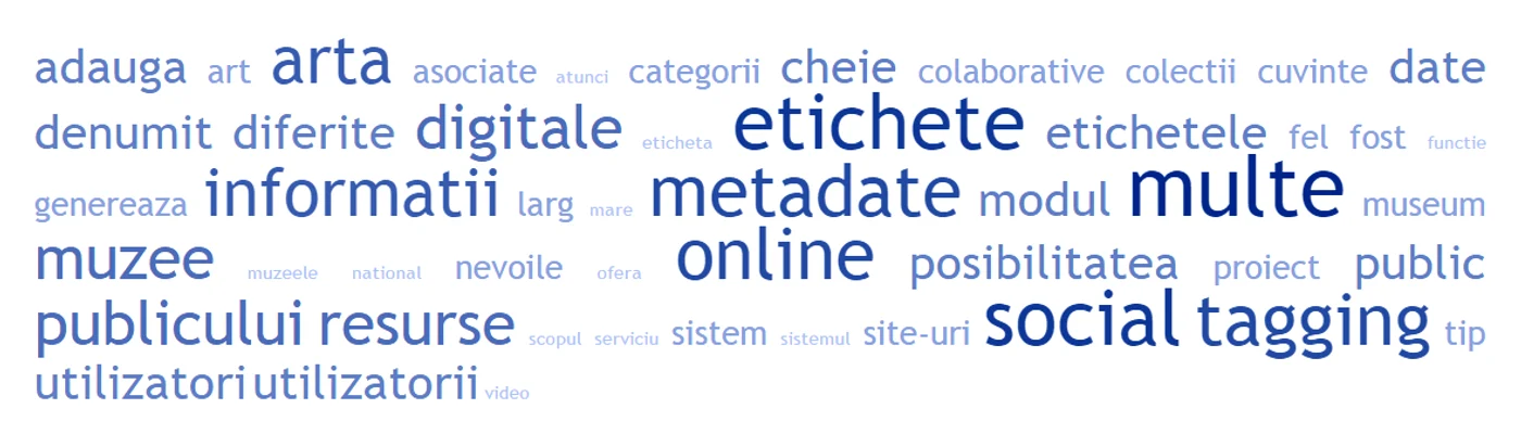 Cum interacţionăm cu operele de artă jpeg