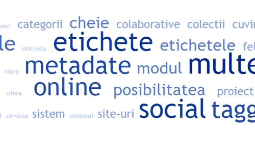 Cum interacţionăm cu operele de artă jpeg