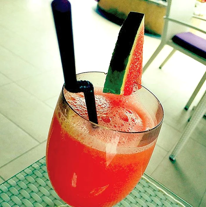 Raluca și fostul ei iubit