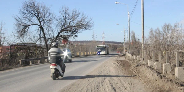 hunedoara