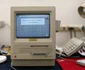 macintosh 30 de ani reuters