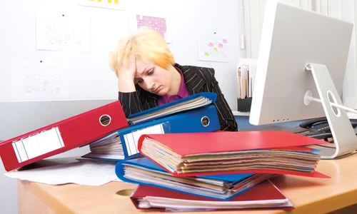 1 47969 original jpg jpeg