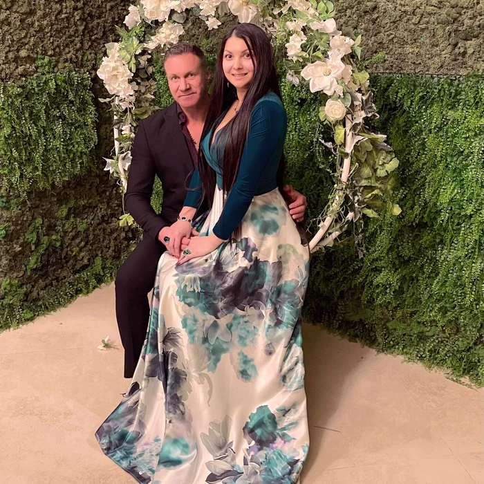 alin oprea si medana jpg