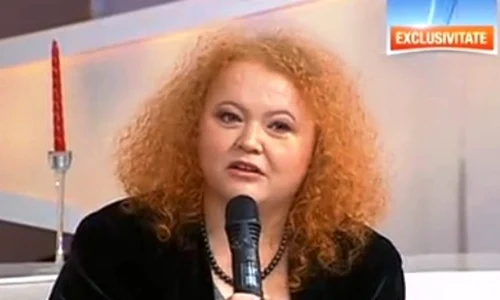narcisa suciu2 jpeg