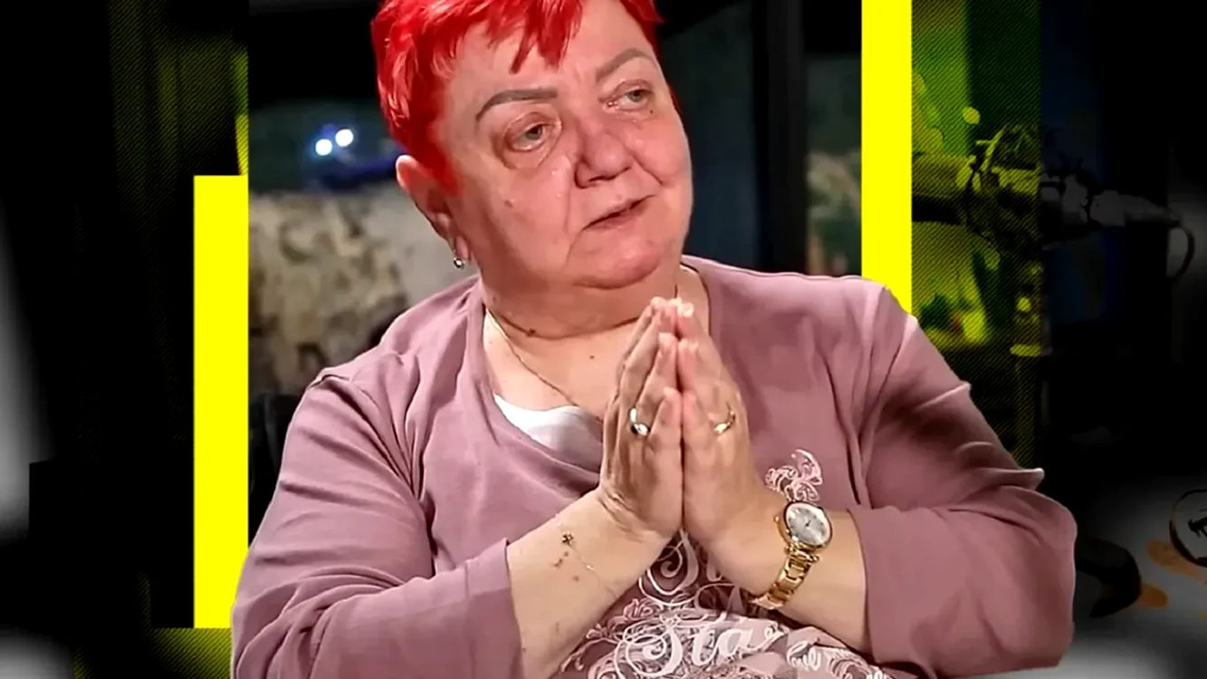 Minerva / foto: captură YouTube 
