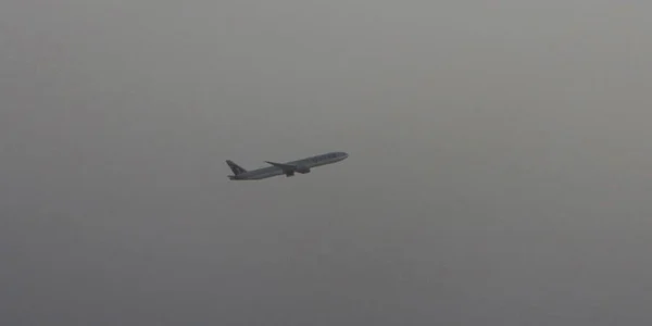 Zbor Kabul Afganistan FOTO EPA-EFE