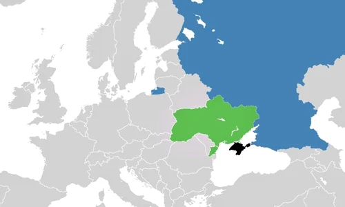 De ce nu are Rusia drepturi asupra Crimeii  jpeg