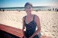 sorana cirstea zambeste instagram jpg