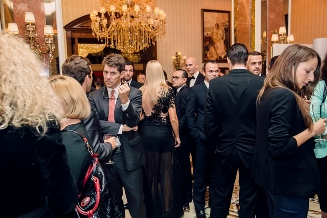 1 petrecere craciun le chateau jpg jpeg