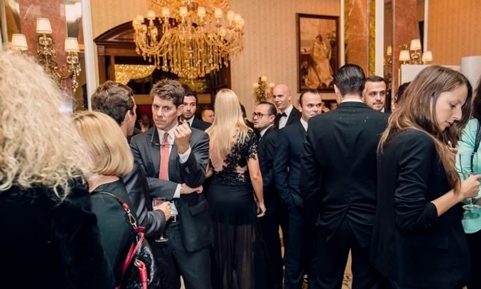 1 petrecere craciun le chateau jpg jpeg