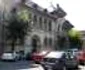 tribunal vechi prahova