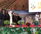Întâlnirea Tinerilor Ortodocși de la Timișoara FOTO Ștefan Both