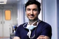 dr mihail pautov  jpg