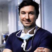 dr mihail pautov  jpg