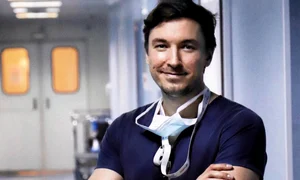 dr mihail pautov  jpg