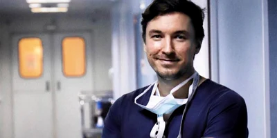 dr mihail pautov  jpg