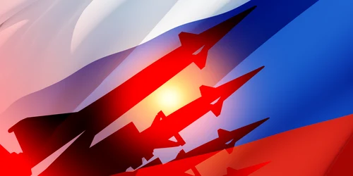 Arsenal nuclear Rusia FOTO Shutterstock jpg