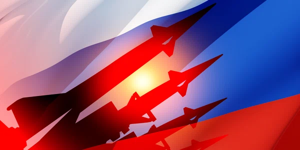 Arsenal nuclear Rusia FOTO Shutterstock jpg