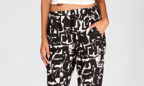 1 64007 original jpg jpeg