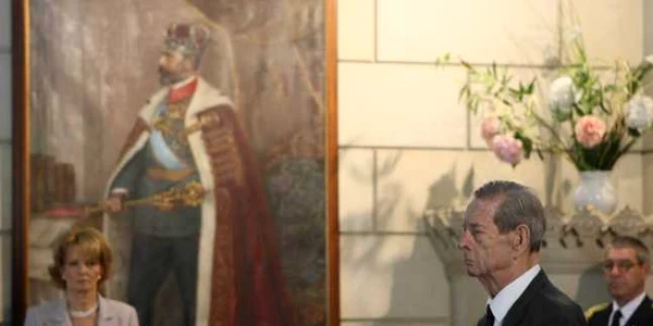 mihai mihai