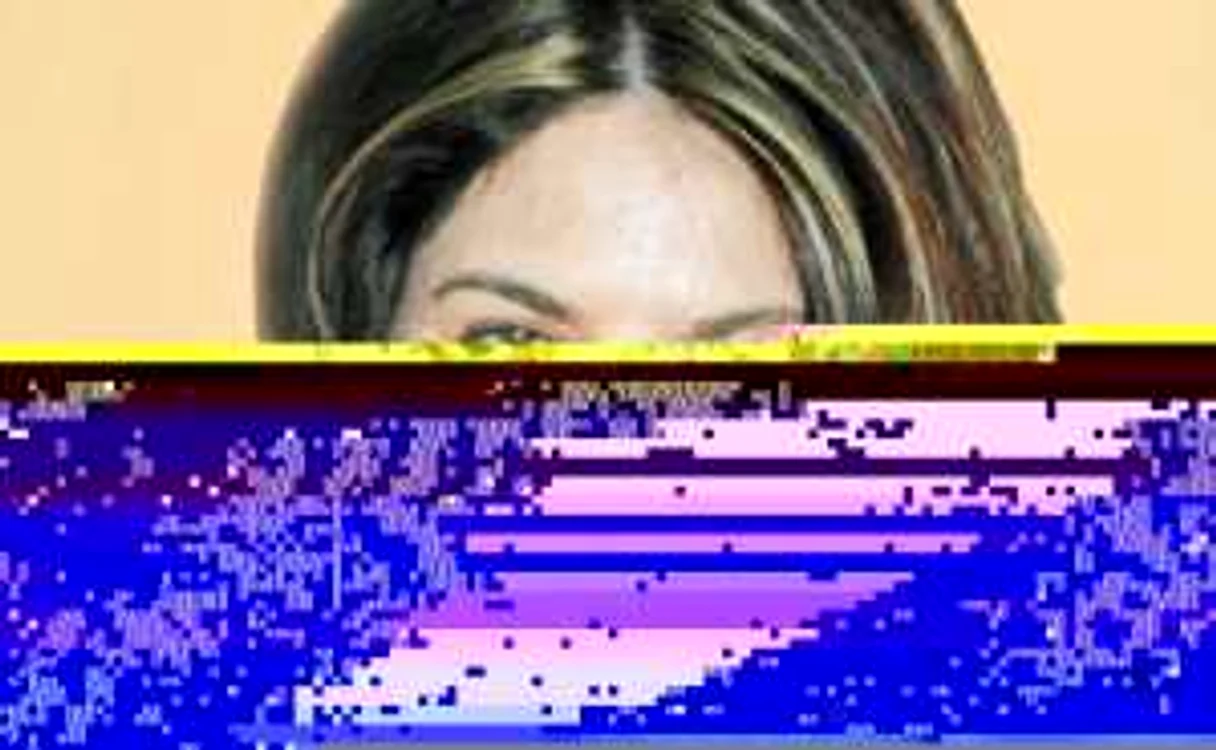 Soprana Mirela Zafiri a decedat pe 26 august