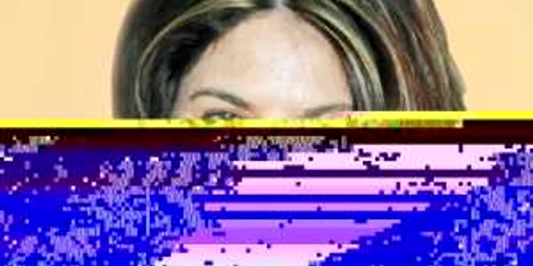 Soprana Mirela Zafiri a decedat pe 26 august