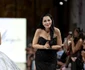 Brigitte Pastramă își deschide showroom după prezentările de la Milano și Paris