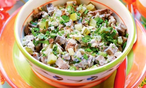 1 53828 original jpg jpeg