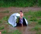DSCF3587 jpg