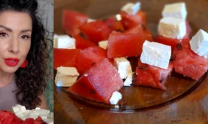 carmen bruma despre pepenele cu branza jpg
