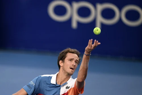 2 profimedia 0664537822 jpg jpeg