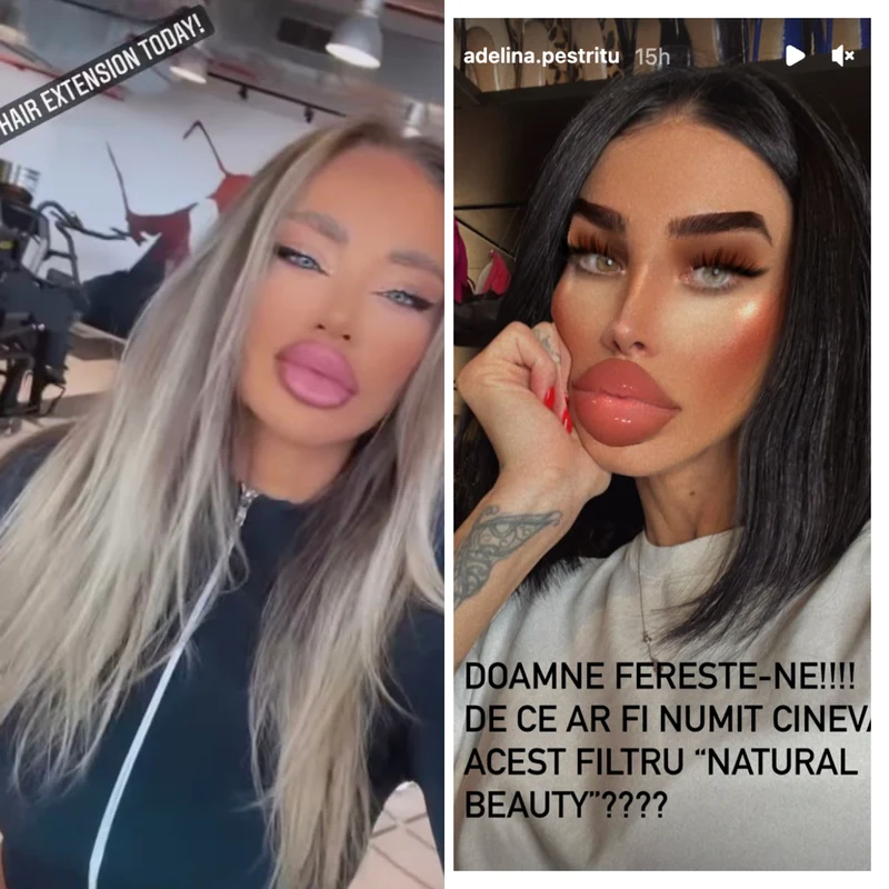 bianca adelina jpeg