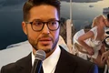 banner jorge jpg