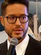 banner jorge jpg