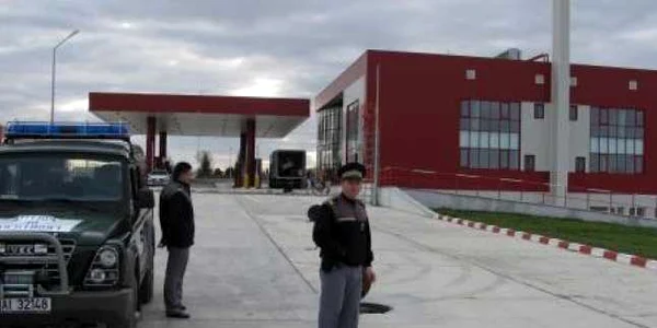 Vama are nevoie de avizul Ministerului Agriculturii 